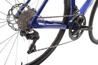 Trek Emonda SL 5 Shimano 105 Disc Road Bike 2023, Size 56cm