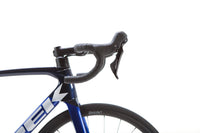 Trek Emonda SL 5 Shimano 105 Disc Road Bike 2023, Size 56cm