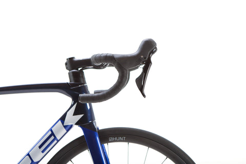 Trek Emonda SL 5 Shimano 105 Disc Road Bike 2023, Size 56cm