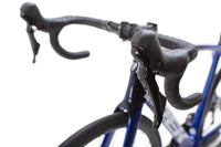 Trek Emonda SL 5 Shimano 105 Disc Road Bike 2023, Size 56cm