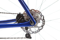Trek Emonda SL 5 Shimano 105 Disc Road Bike 2023, Size 56cm
