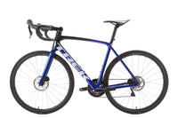 Trek Emonda SL 5 Shimano 105 Disc Road Bike 2023, Size 56cm