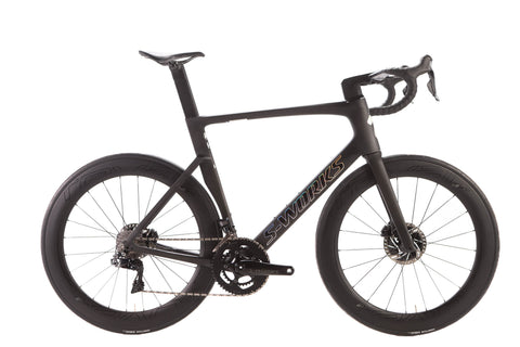 Road Bikes Specialized Venge 2019 Disc Venge Vias Specialized