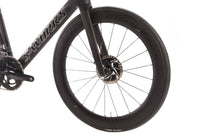 S-Works Venge Shimano Dura-Ace Di2 Disc Road Bike 2019, Size 61cm