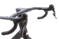 Canyon Grail CFR Sram Red XPLR Gravel Bike 2026, Size XL