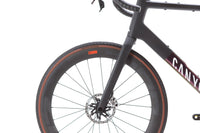 Canyon Grail CFR Sram Red XPLR Gravel Bike 2026, Size XL