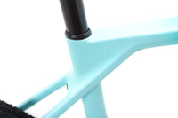 Canyon Grail CF SLX 8 Shimano GRX Di2 Gravel Bike 2022, Size Medium