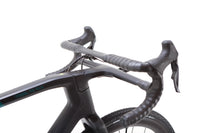 Canyon Grail CF SLX 8 Shimano GRX Di2 Gravel Bike 2022, Size Medium