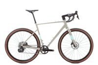 Scott Speedster Gravel 10 SRAM Rival Etap AXS Gravel Bike 2024, Size Large