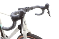 Scott Speedster Gravel 10 SRAM Rival Etap AXS Gravel Bike 2024, Size Large