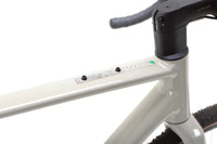 Scott Speedster Gravel 10 SRAM Rival Etap AXS Gravel Bike 2024, Size Large