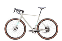 Scott Speedster Gravel 10 SRAM Rival Etap AXS Gravel Bike 2024, Size Large