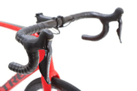 Trek Emonda SL7 Shimano Ultegra Di2 Disc Road Bike 2021, Size 58cm