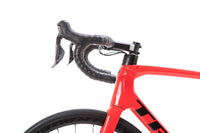 Trek Emonda SL7 Shimano Ultegra Di2 Disc Road Bike 2021, Size 58cm