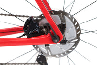 Trek Emonda SL7 Shimano Ultegra Di2 Disc Road Bike 2021, Size 58cm