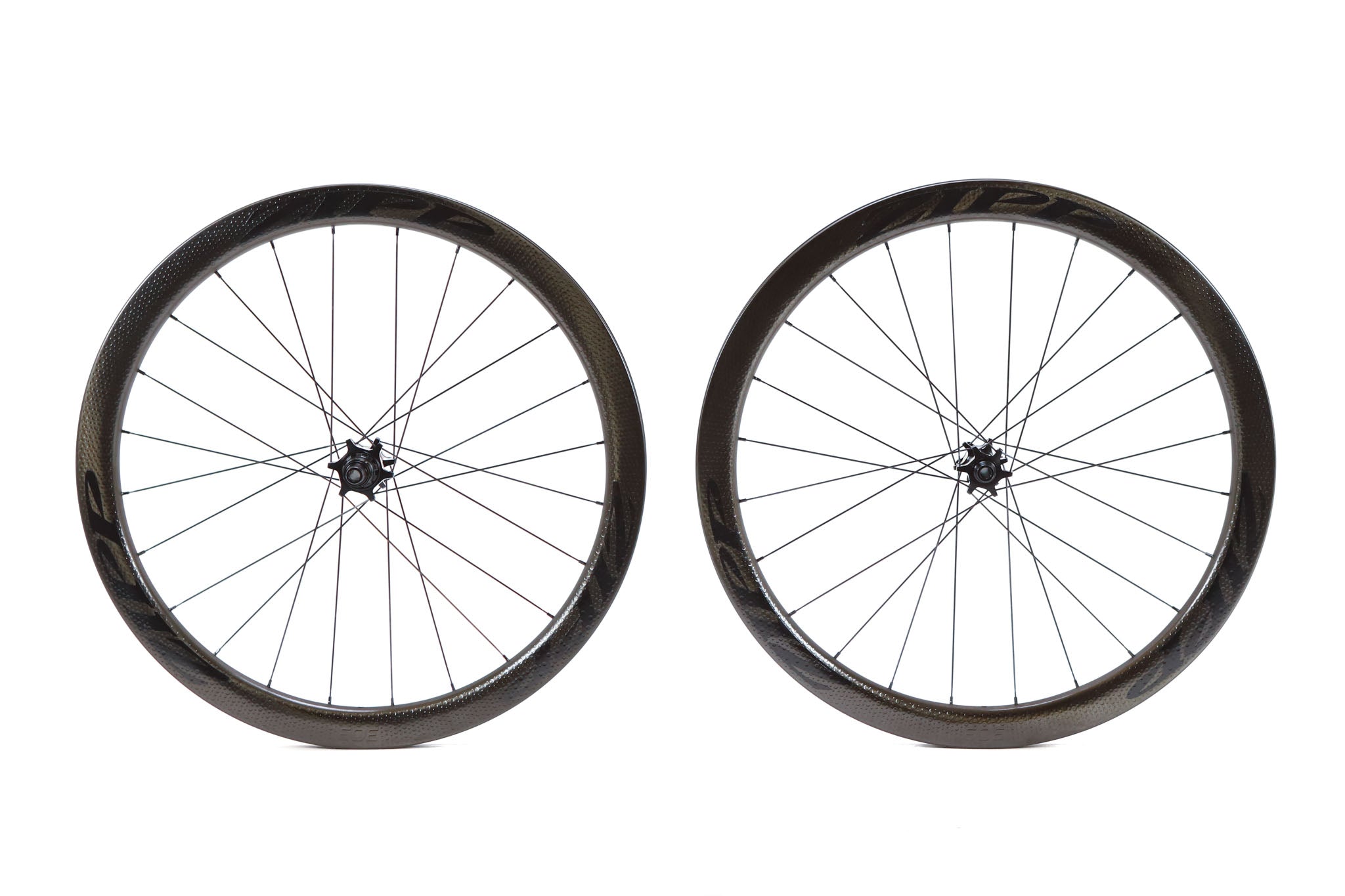 Zipp 303 Firecrest Disc Wheelset, XDR Freehub – Cycle Exchange