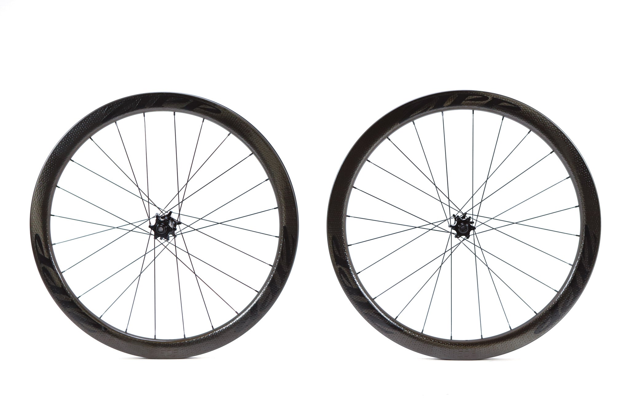 Zipp 303 Firecrest Disc Wheelset, XDR Freehub – Cycle Exchange