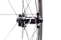 Zipp 303 Firecrest Disc Wheelset, XDR Freehub