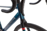 Orbea Gain D30i Shimano 105 Di2 Disc Electric Road Bike 2023, Size Large