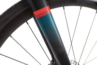 Orbea Gain D30i Shimano 105 Di2 Disc Electric Road Bike 2023, Size Large