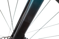 Orbea Gain D30i Shimano 105 Di2 Disc Electric Road Bike 2023, Size Large