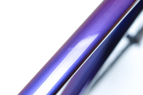 Canyon Ultimate CFR Shimano Dura Ace Di2 Road Disc Bike 2024, Size Large