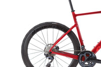 Cervelo Caledonia Shimano Ultegra Disc Road Bike 2021, Size 56cm