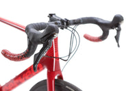Cervelo Caledonia Shimano Ultegra Disc Road Bike 2021, Size 56cm