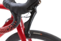 Cervelo Caledonia Shimano Ultegra Disc Road Bike 2021, Size 56cm