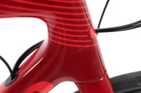 Cervelo Caledonia Shimano Ultegra Disc Road Bike 2021, Size 56cm