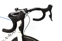 Colnago V3 Disc Sram Rival AXS Road Bike 2021, Size 50 s