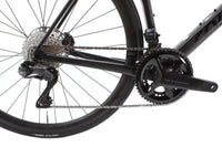 Colnago C68 Shimano Ultegra Di2 Disc Road Bike 2024, Size 53s