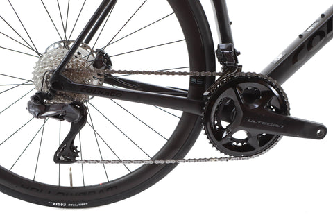 Colnago C68 Shimano Ultegra Di2 Disc Road Bike 2024, Size 53s