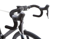 Colnago C68 Shimano Ultegra Di2 Disc Road Bike 2024, Size 53s