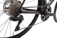 Colnago C68 Shimano Ultegra Di2 Disc Road Bike 2024, Size 53s