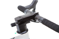 Colnago C68 Shimano Ultegra Di2 Disc Road Bike 2024, Size 53s