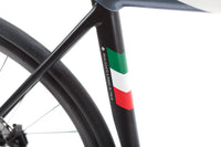 Colnago C68 Shimano Ultegra Di2 Disc Road Bike 2024, Size 53s