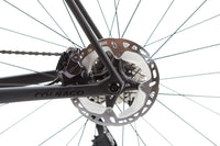Colnago C68 Shimano Ultegra Di2 Disc Road Bike 2024, Size 53s