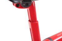 Trek Domane SLR 7 Gen 3 Sram Force eTap AXS Disc Road Bike 2020, Size 52cm