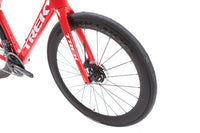 Trek Domane SLR 7 Gen 3 Sram Force eTap AXS Disc Road Bike 2020, Size 52cm