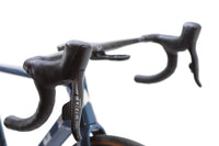Vitus ZX-1 Evo Sram Force eTap AXS Disc Road Bike 2023, Size Medium
