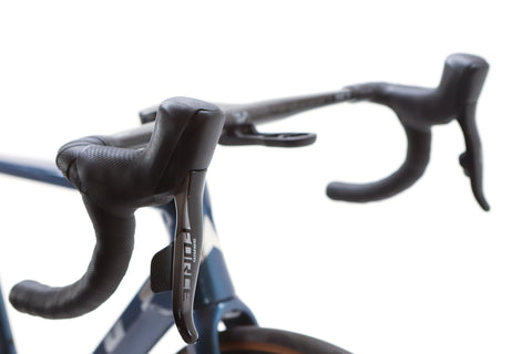 Vitus ZX-1 Evo Sram Force eTap AXS Disc Road Bike 2023, Size Medium