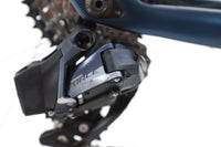 Vitus ZX-1 Evo Sram Force eTap AXS Disc Road Bike 2023, Size Medium