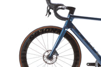 Vitus ZX-1 Evo Sram Force eTap AXS Disc Road Bike 2023, Size Medium