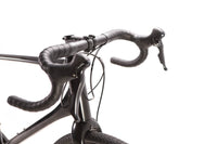 Merida Silex 200 Shimano Sora Disc Gravel Bike 2022, Size Large