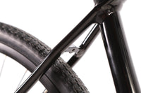 Merida Silex 200 Shimano Sora Disc Gravel Bike 2022, Size Large
