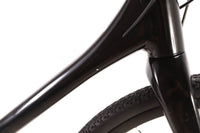 Merida Silex 200 Shimano Sora Disc Gravel Bike 2022, Size Large