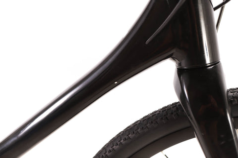 Merida Silex 200 Shimano Sora Disc Gravel Bike 2022, Size Large