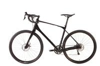 Merida Silex 200 Shimano Sora Disc Gravel Bike 2022, Size Large