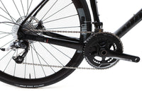 Planet X Pro Carbon Sram Rival Disc Road Bike 2022, Size Medium